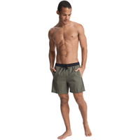 Hombres Everyday Holmes Volley 16" Boardshorts
